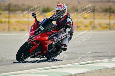 media/Oct-25-2025-2WTD (Sat) [[1e4a1f2fa2]]/B Group/Session 3 (Chicane 2)/